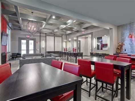 Maybe you would like to learn more about one of these? Southgate Middletown Apartments - Middletown, NY ...