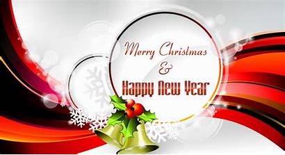 Merry Happy Christmas Wallpapers Holidays Quotes Desktop