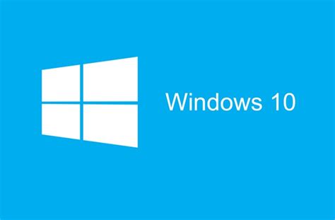 Serial De Ativação Windows 10 Todas Versões Keys Brasil Cracks