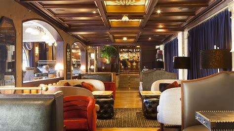 Related Image Hotel Bar Hotel Room Design Luxury Hotels Lobby