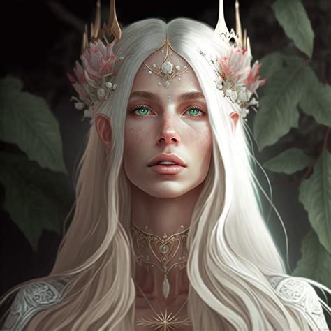 Gothic Fantasy Art Fantasy Women Beautiful Fantasy Art Fantasy