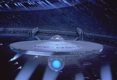 Watch Star Trek Iv The Voyage Home Prime Video