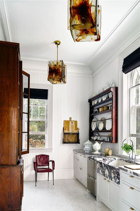 22 contoh desain plafon dapur rumah minimalis modern terbaru sebagai inspirasi untuk anda. 11 Contoh Inspirasi Gaya Desain Dapur Untuk Rumah Anda ...