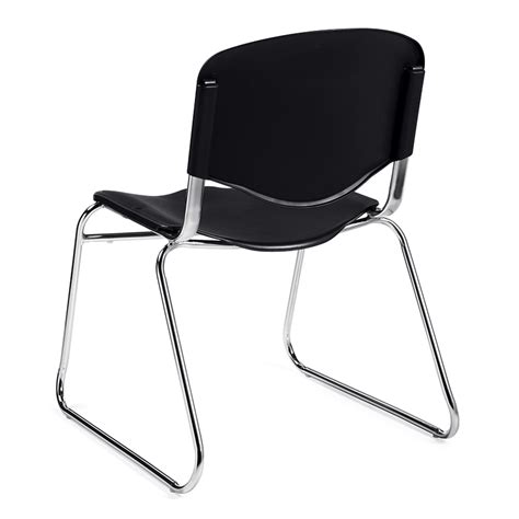 Find your stackable chair easily amongst the 952 products from the leading brands (arper, vondom, vitra,.) on archiexpo, the architecture and design specialist for your professional purchases. Plastic Stacking Chair - Office Furniture EZ