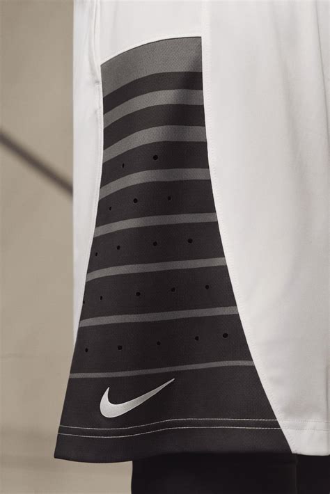 Nike Basketball Unveils Womens Apparel Collection Nike News