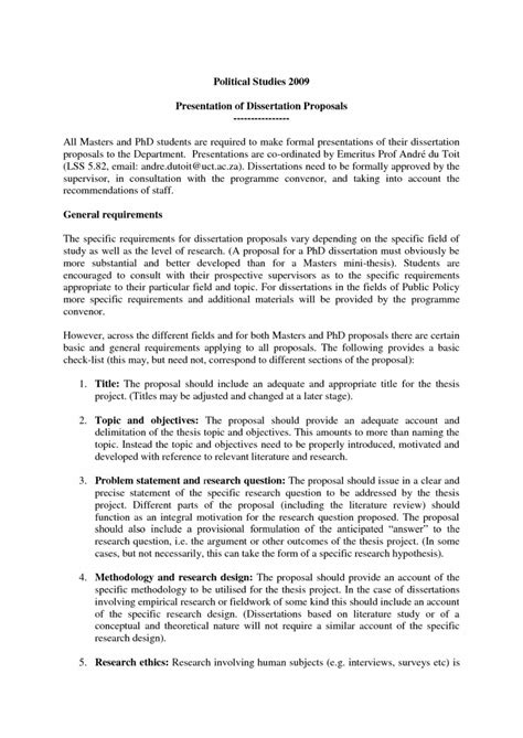 Happiness shines from within our soul. essay examples: what is happiness essay
