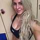 Charlotte Flair #TheFappening