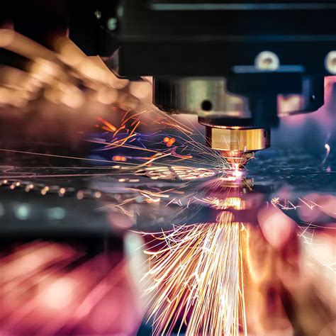 Metal Laser Cutting Melbourne Steel Laser Cutting Services