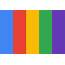Google Logo Colors Color Palette Colorpalette Colorpalettes 