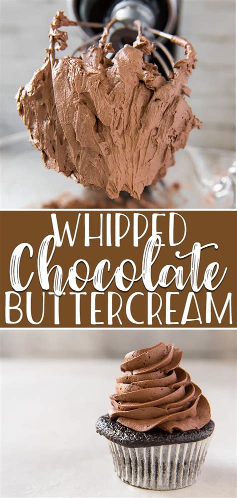 Check out the blog post for more ways to did you make this recipe?leave a rating and tell me how it went! Pin on cooking