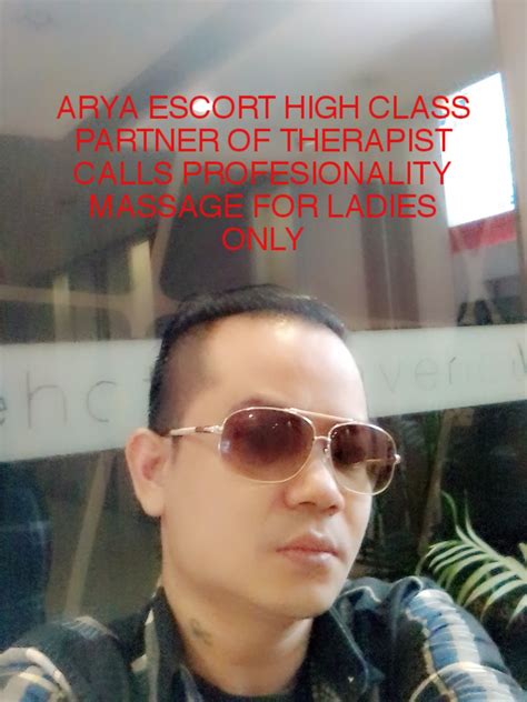 ARYA PIJAT PANGGILAN SENSUAL SEKS ORGASME DAERAH MANGGA BESAR JAKARTA