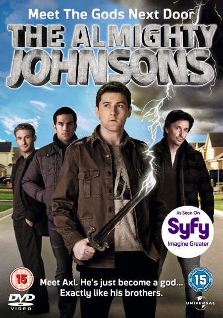 almighty johnsons the 2011 movie and tv wiki fandom