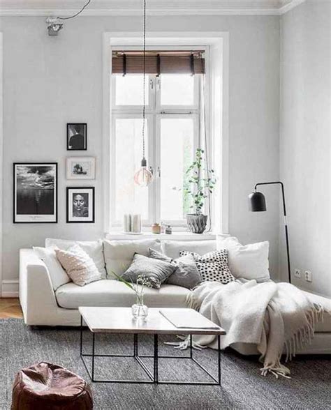 20 Best First Apartment Decorating Ideas