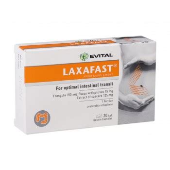 Evital babyguard d3 x 40 caps. EVITAL