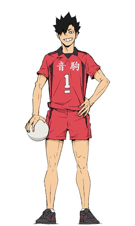 Https Haikyu Jp Core Sys Images Contents 00000024 Base 001 Png
