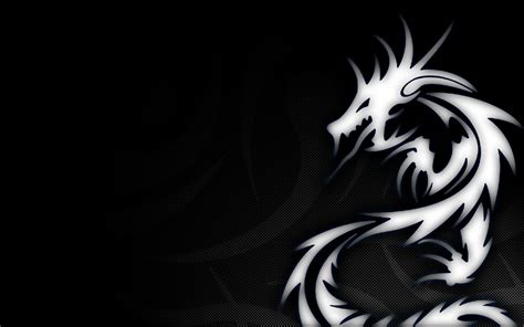 See more ideas about black background wallpaper, black backgrounds, logo design free templates. Dragon Logo Designs HD Wallpapers| HD Wallpapers ...