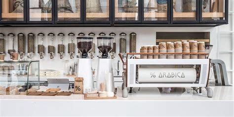 Cafes In Dubai 10 Best Coffee Shops In Dubai Visit Dubai