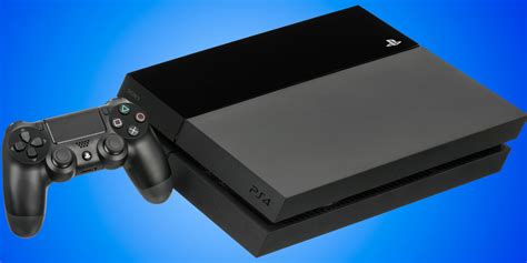 Can You Play Ps3 Games On Ps4 Playstation 4 Backwards Compatibility