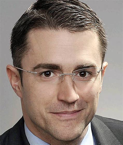 Ist die adresse oder filiale dabei, die sie suchen? Neuer Leiter bei der Weiler Deutschen Bank - Weil am Rhein ...