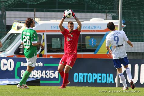 Il centrocampista avellino, le condizioni di mister braglia prima della partita contro la ternana. SPORT Calcio. Avellino: operazione play-off - Bassa ...
