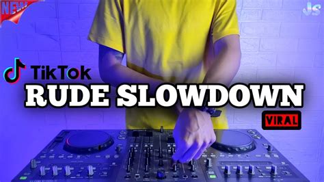 Dettol sabun batang original 100g isi 5 DJ MAGIC RUDE SLOWDOWN REMIX VIRAL TIKTOK TERBARU 2021 ...