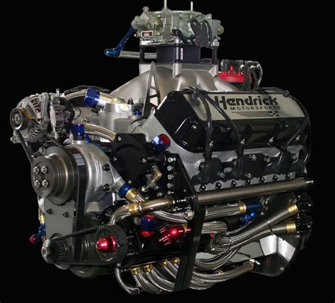 Engine building is fun and gives a true feeling of accomplishment when it all works. Hot Rod Engine Tech Racing Engines - Hot Rod Engine Tech