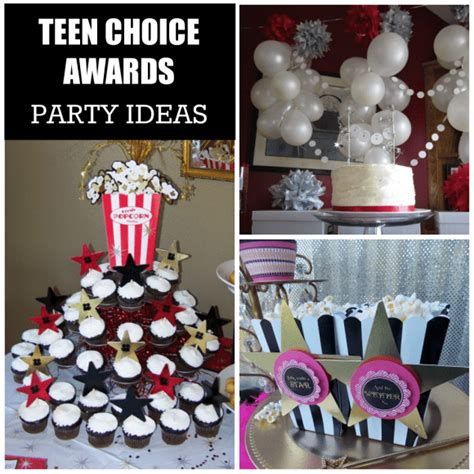 Common sense media editors help you choose great movies for tweens and families. Back to School Sweets & Treats, Garbage Parties and Teen ...