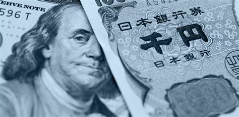 AUD/USD, EUR/JPY and USD/JPY continue to look bid | Levels to Watch