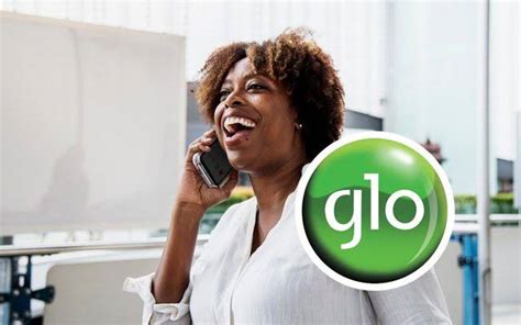 You can reach gotv through its nigeria customer service line which is 08039044688 or through: Glo Customer Care Number, Short Code, Live chat, Email.