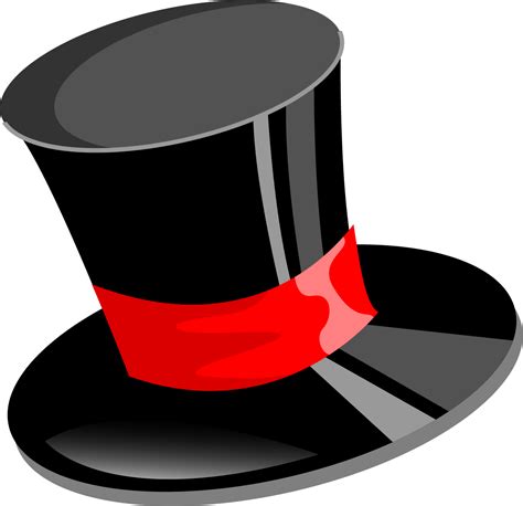 Magic Hat Png Transparent Image Download Size 1166x1128px