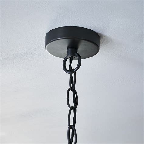 Ceiling lights, discover an array of lighting. Brooklyn Extra Large Pendant Light | Ceiling Lights | The ...