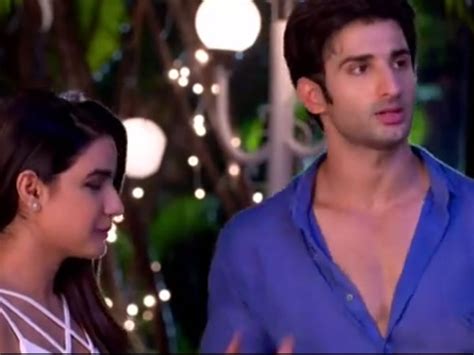 tashan e ishq kunj and twinkle s romance in goa filmibeat