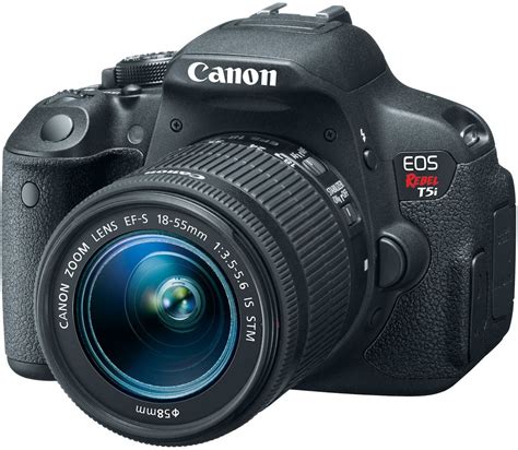 Best Dslr Cameras For Beginners In 2015 Web Magazine About Best Cool