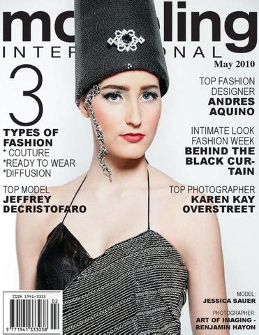 May Modeling International Modeling Magazine By Modeling International Magazine Issuu