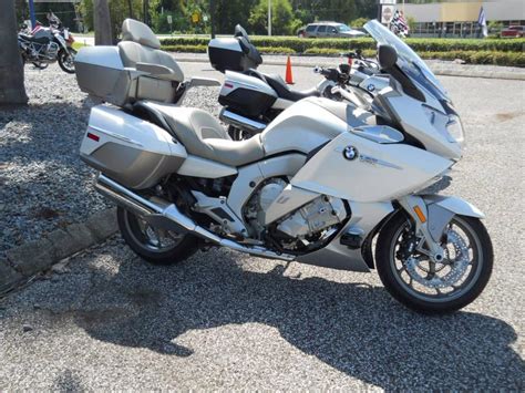 The seat has been shortened to a bobber style and is beautiful light weight bike. 1990 Bmw K75 Motorcycles for sale