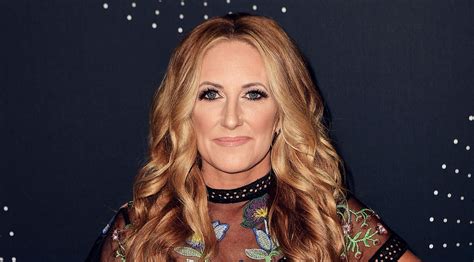 13 Amazing Pictures Of Lee Ann Womack Irama Gallery Country Music