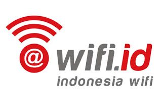 Use the following steps to find your modem or router's wifi information. User Akun WiFi Id Gratis Terbaru April 2019 Work 100%