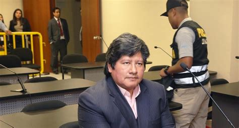 Últimas noticias, fotos, y videos de homicio calificado las encuentras en perú21. Fiscalía pide 26 años de prisión para Edwin Oviedo por ...