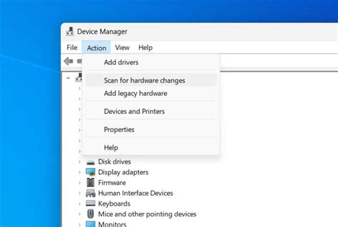 Wi Fi Option Disappeared After Windows 11 Update Solved