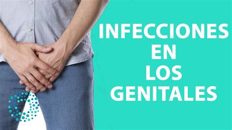 Mejores Cremas AntimicÓticas Curar Infecciones En Los Genitales Youtube