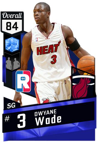 #braids #brandy #allen iverson #rick james #venus williams #serena williams #music #sports #moesha #beyonce #formation #lil yachty #patrice rushen #janet jackson #hair #black hair #history. MyTEAM Pack Draft - 2KMTCentral | Nba players, Love and ...