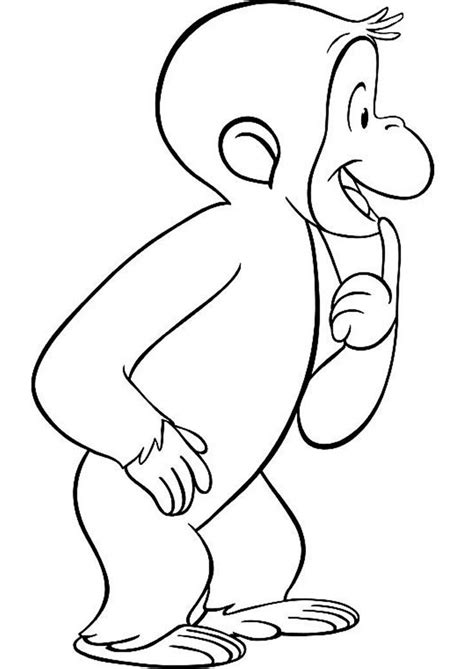 Check spelling or type a new query. Pin by Shelley St. Pierre on vinyl | Curious george ...