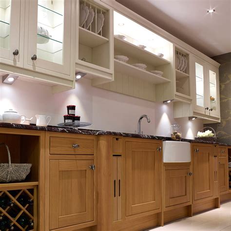 Check spelling or type a new query. Sensio LED Low Voltage Wedge Under Cabinet Light Kit 24V ...