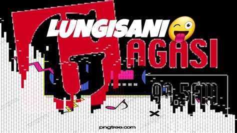 gagasi fm prank call lungisani youtube