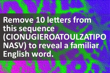Find all words that you can make using only these letters and two blank tiles. Pin on Word Puzzles