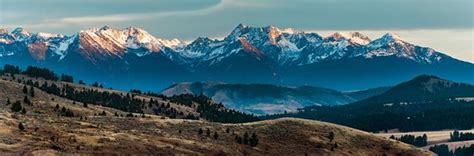 10 BEST Places to Visit in Montana - UPDATED 2022 (with Photos