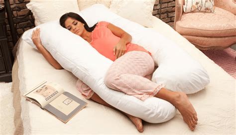 Best Pregnancy Pillows 2020 Wifes Choice