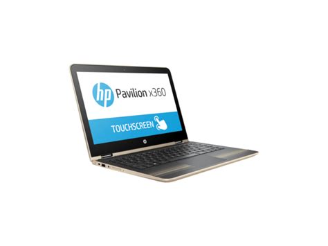 Hp spectre x360 15 review. HP Pavilion x360 13-u003ng - Notebookcheck.org