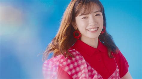 Jul 21, 2021 · 永野芽郁と北村匠海のやりとりに「夫婦漫才みたい」 2019/02/20 (水) 11:30 20日、フジテレビ系『めざましテレビ』に北村匠海と永野芽郁が出演した。 永野芽郁、コンタクトによる目のショボショボ感で悩む ...