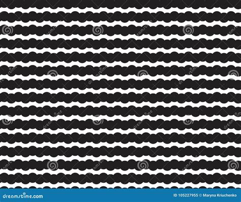 Bold Lines. Vector Background Stock Vector - Illustration of linear